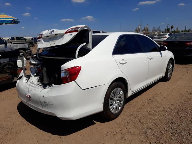Photo 4 from auction – 2012 TOYOTA CAMRY BASE with VIN 4T4BF1FK0CR265912