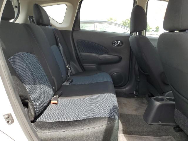 Photo 6 from auction – 2015 NISSAN VERSA NOTE with VIN 3N1CE2CP0FL412436