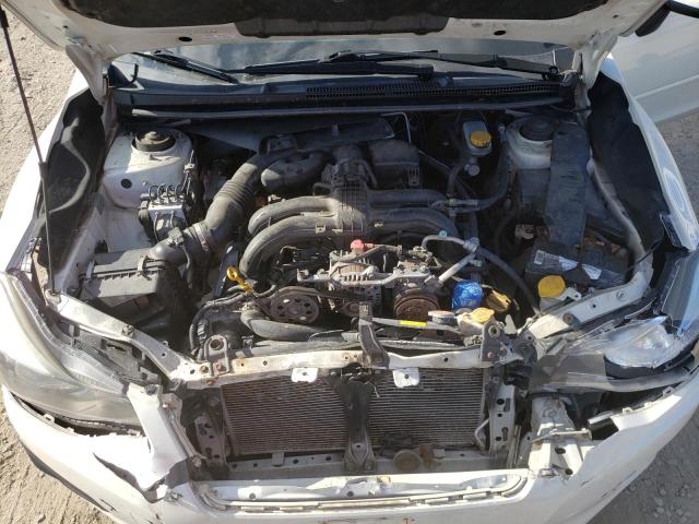 Photo 7 from auction – 2013 SUBARU IMPREZA LI with VIN JF1GPAK62D2875145