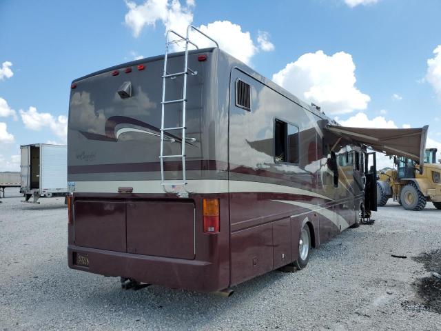 Photo 4 from auction – 2003 ROADMASTER RAIL MONOCOQUE with VIN 1RF42464432020394