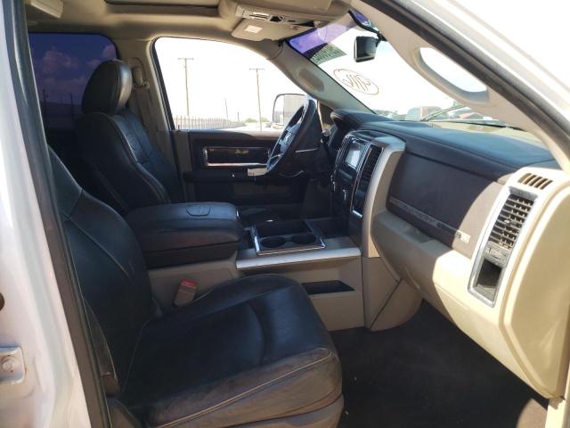 Photo 5 from auction – 2012 DODGE RAM 3500 L with VIN 3C63DRKL5CG202790