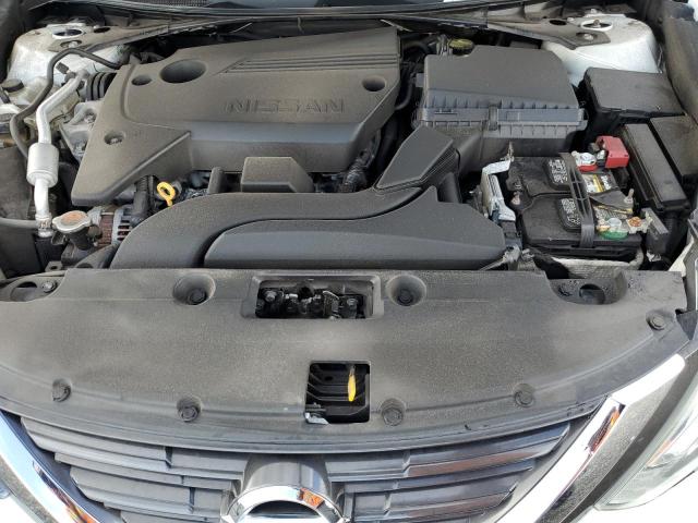 Photo 7 from auction – 2016 NISSAN ALTIMA 2.5 with VIN 1N4AL3AP2GN318150