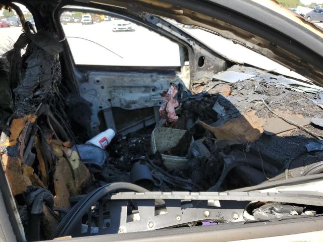 Photo 5 from auction – 2014 FORD ESCAPE SE with VIN 1FMCU0GX6EUC92706