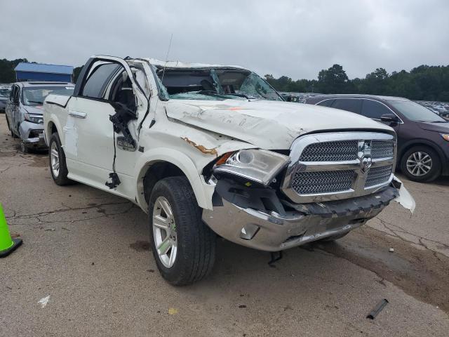 RAM 1500 LONGH 2016 with VIN 1C6RR7PT9GS418780 - Photo from auction