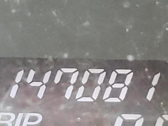 Photo 8 from auction – 2008 MAZDA 5 with VIN JM1CR29LX80324001