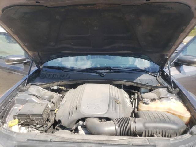 صورة رقم 7 من المزاد - 2015 CHRYSLER 300 S مع VIN 2C3CCABT9FH859713