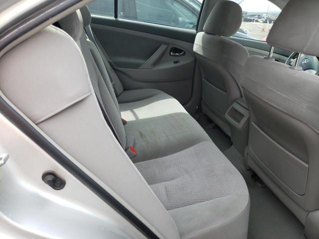 Photo 6 from auction – 2011 TOYOTA CAMRY SE with VIN 4T1BK3EK9BU613837