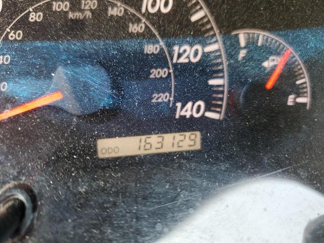 Photo 8 from auction – 2005 TOYOTA CAMRY LE with VIN 4T1BE32K15U096436