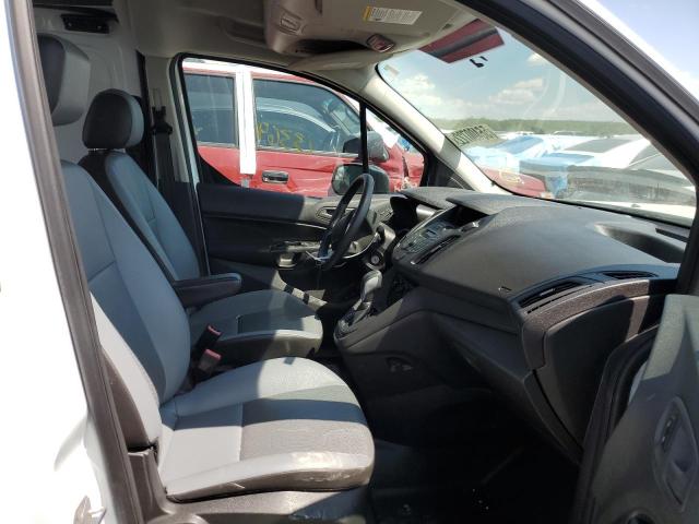 Photo 6 from auction – 2017 FORD TRANSIT CO with VIN NM0LS6E73H1337779
