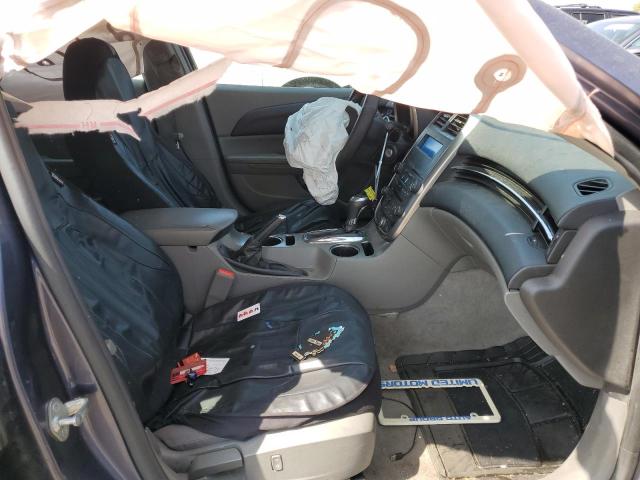 Photo 5 from auction – 2015 CHEVROLET MALIBU LS with VIN 1G11A5SL8FF160714