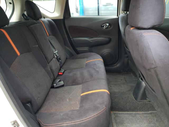 Photo 6 from auction – 2015 NISSAN VERSA NOTE with VIN 3N1CE2CP6FL399496