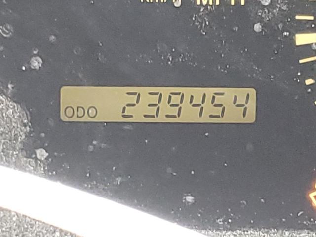 Zdjęcie 8 z aukcji – 2001 LEXUS RX 300 z VIN JTJHF10U010215645