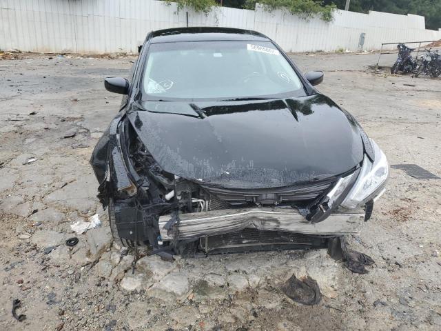 Photo 9 from auction – 2016 NISSAN ALTIMA 2.5 with VIN 1N4AL3AP3GC229439