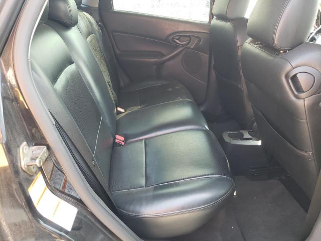 Photo 6 from auction – 2004 FORD FOCUS ZX5 with VIN 3FAHP30574R104783