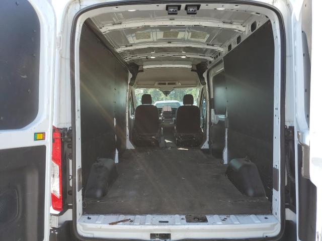 Photo 6 from auction – 2020 FORD TRANSIT T- with VIN 1FTBR1C83LKB18185