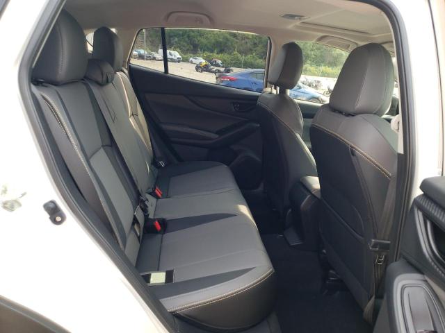 Photo 6 from auction – 2023 SUBARU CROSSTREK with VIN JF2GTHSC6PH209607
