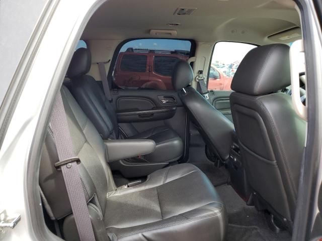 Photo 6 from auction – 2013 CADILLAC ESCALADE with VIN 1GYS4AEF1DR374967