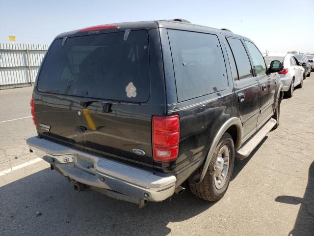 Photo 4 from auction – 2002 FORD EXPEDITION with VIN 1FMEU17L52LA11153