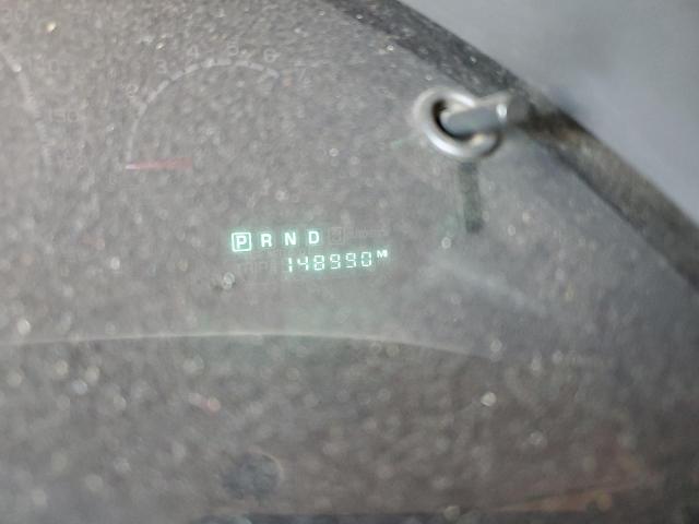 Photo 8 from auction – 2005 CHRYSLER PACIFICA with VIN 2C4GM48L45R386749