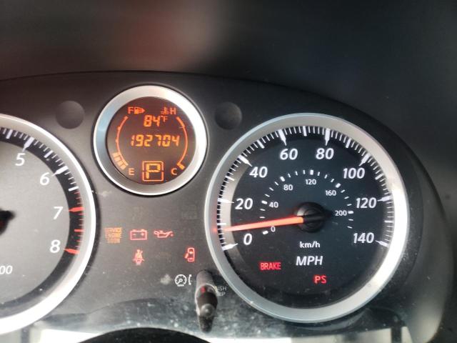 Photo 8 from auction – 2012 NISSAN SENTRA 2.0 with VIN 3N1AB6APXCL701474