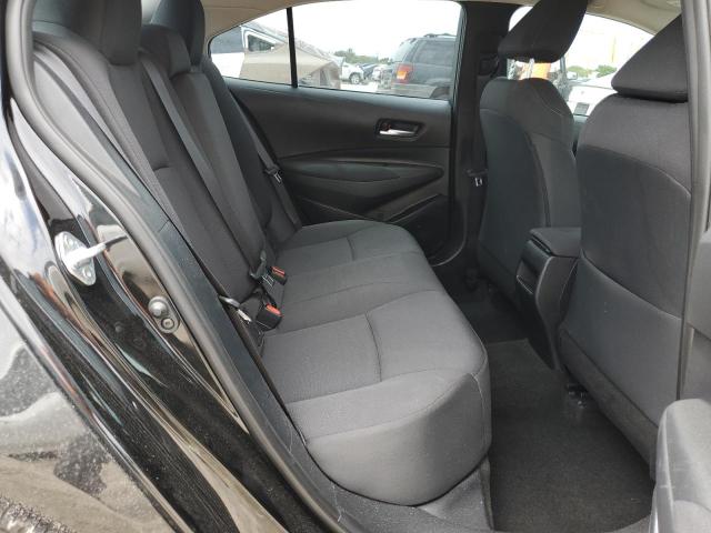 Photo 6 from auction – 2021 TOYOTA COROLLA LE with VIN 5YFVPMAE0MP224108
