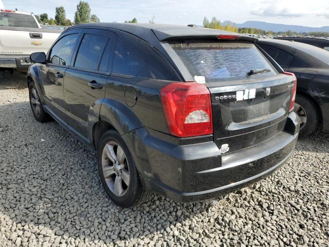 Photo 3 from auction – 2011 DODGE CALIBER UP with VIN 1B3CB9HBXBD227145