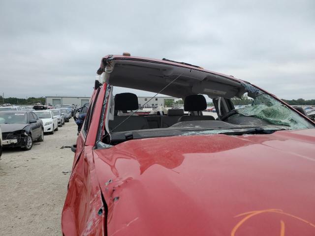 Photo 9 from auction – 2015 CHEVROLET SILVERADO with VIN 1GC1KUEG2FF178204