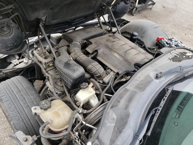 Zdjęcie 7 z aukcji – 2006 PONTIAC SOLSTICE z VIN 1G2MB35B16Y112246