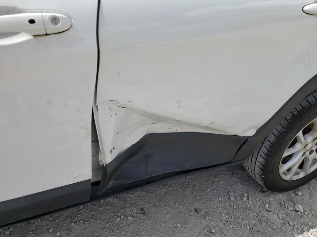 Photo 9 from auction – 2015 JEEP CHEROKEE L with VIN 1C4PJLCB1FW596638