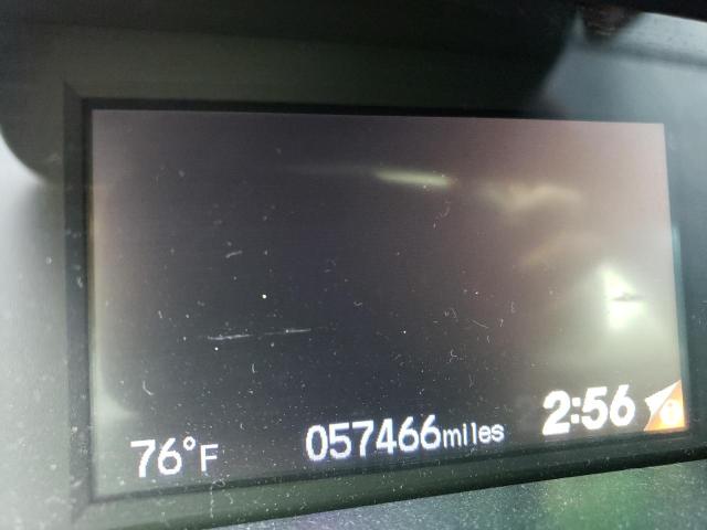 Photo 8 from auction – 2015 HONDA CIVIC EX with VIN 19XFB2F8XFE030068