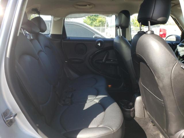 Photo 6 from auction – 2015 MINI COOPER S C with VIN WMWZC5C56FWM19962