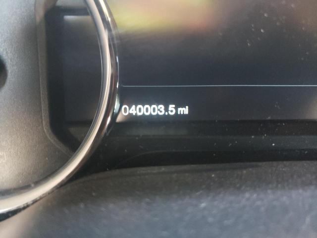 Photo 8 from auction – 2018 FORD F150 SUPER with VIN 1FTEW1E55JKE66107