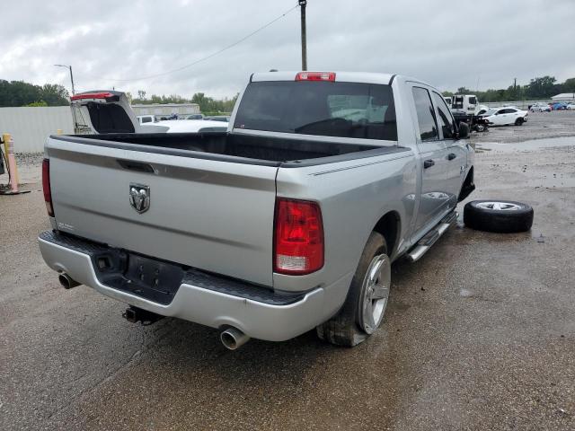 Photo 4 from auction – 2013 RAM 1500 ST with VIN 1C6RR6KT2DS707500