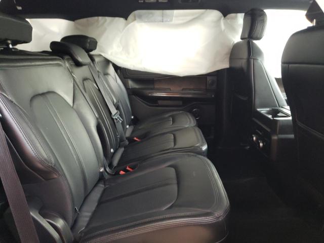 Photo 6 from auction – 2018 FORD EXPEDITION with VIN 1FMJU1KTXJEA47493