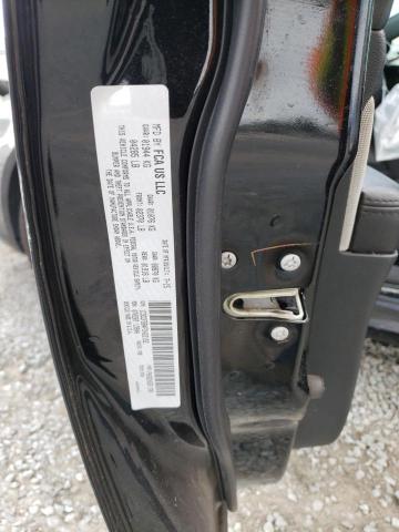 Photo 10 from auction – 2015 DODGE DART SXT with VIN 1C3CDFBB4FD422152