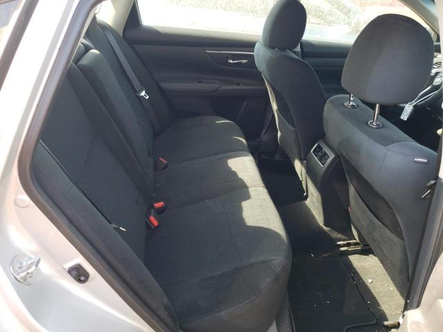 Photo 6 from auction – 2015 NISSAN ALTIMA 2.5 with VIN 1N4AL3AP2FC578820