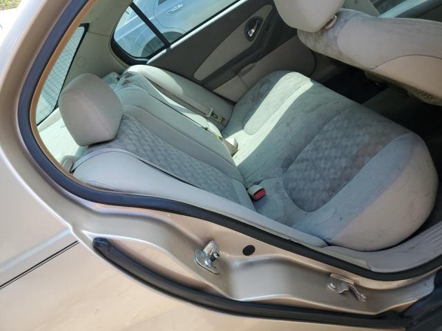 Photo 6 from auction – 2005 CHEVROLET MALIBU LS with VIN 1G1ZT52895F185502