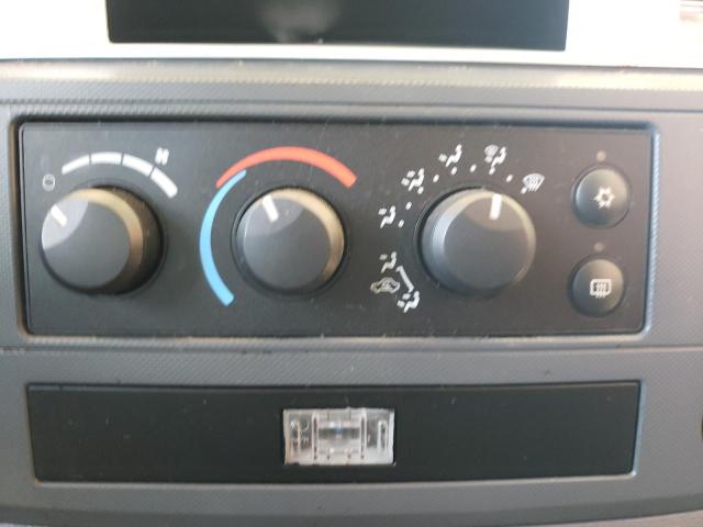 Photo 10 from auction – 2008 DODGE RAM 1500 S with VIN 1D7HA18238J234091