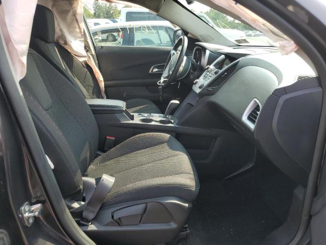 صورة رقم 5 من المزاد - 2015 CHEVROLET EQUINOX LT مع VIN 2GNFLBE35F6100814