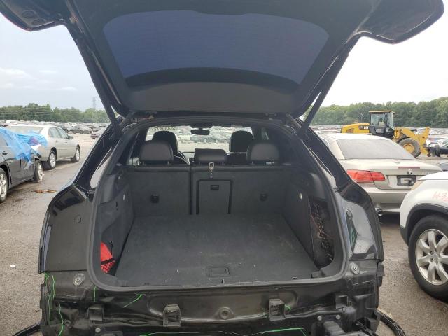 Photo 9 from auction – 2018 AUDI Q3 PREMIUM with VIN WA1HCCFS7JR000976