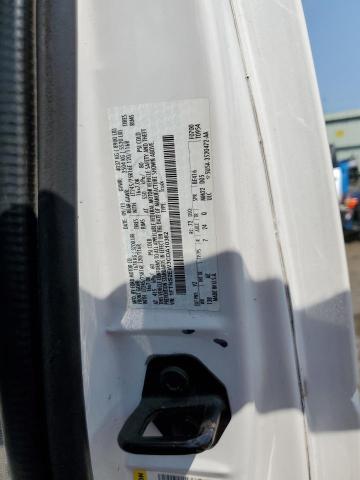 Photo 10 from auction – 2012 FORD ECONOLINE with VIN 1FTNS2EW3CDA10382