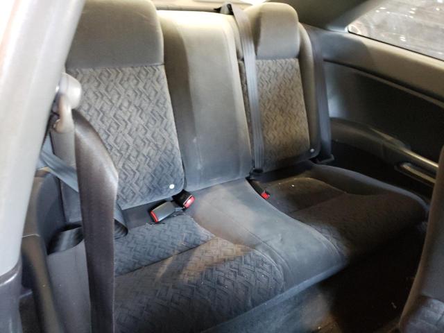 Photo 6 from auction – 2002 HONDA CIVIC LX with VIN 1HGEM225X2L025134
