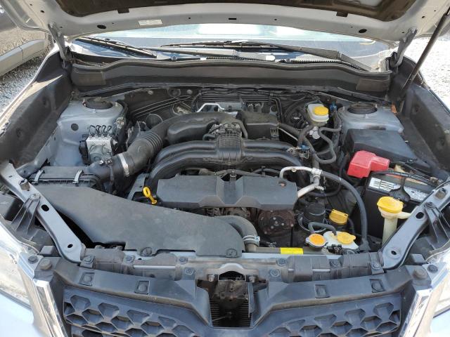 Photo 7 from auction – 2014 SUBARU FORESTER 2 with VIN JF2SJAJC3EH409740