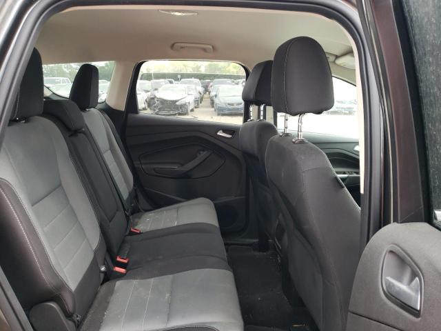 Photo 6 from auction – 2016 FORD ESCAPE SE with VIN 1FMCU0G79GUB84325