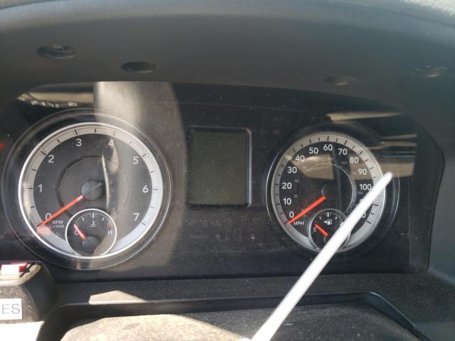 صورة رقم 8 من المزاد - 2016 RAM 2500 ST مع VIN 3C6UR5CJ7GG107407