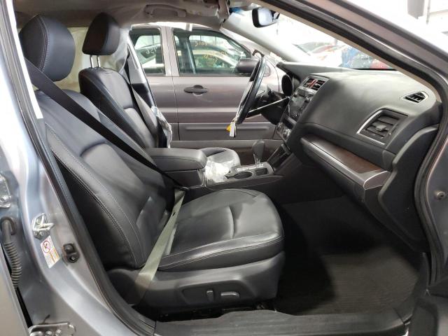 Photo 5 from auction – 2016 SUBARU OUTBACK 2. with VIN 4S4BSBNC6G3209104