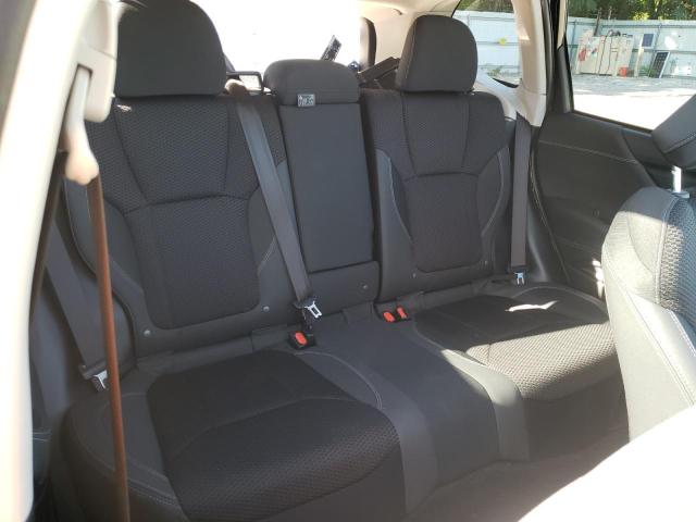 Photo 6 from auction – 2019 SUBARU FORESTER P with VIN JF2SKAEC2KH556201