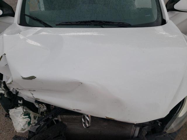 Photo 7 from auction – 2016 HYUNDAI ELANTRA SE with VIN 5NPDH4AE1GH778929