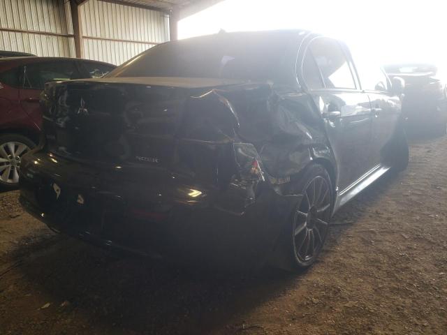 Photo 4 from auction – 2013 MITSUBISHI LANCER ES/ with VIN JA32U2FU9DU007996