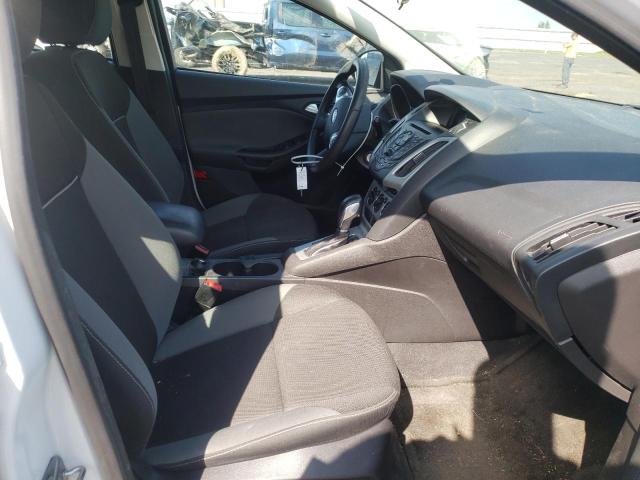 صورة رقم 5 من المزاد - 2014 FORD FOCUS SE مع VIN 1FADP3K20EL437666